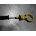 92B041 Engine Oil Dipstick With Tube For 00-02 Chevrolet Impala  3.4
